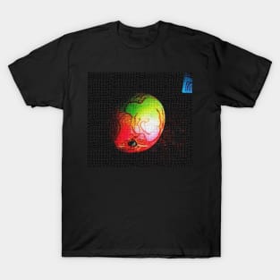 Mango T-Shirt